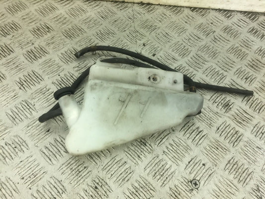 SUZUKI GSXR1000 GSXR 1000 COOLANT BOTTLE   L2-L6 2012-16 (STOCK 720)