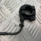 PIAGGIO VESPA GTS 125 THROTTLE CABLES   YEAR 2009-2014  (CMB1261)