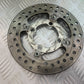 MV AGUSTA TURISMO VELOCE 800 REAR BRAKE DISC YEAR 2014-17 (CMB1051)