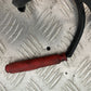 APRILIA 650 PAGASO STRADA COIL AND CAP YEAR 2005-2010 (CMB1260)