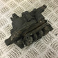 HONDA VFR800 V TEC REAR CALIPER  YEAR 2009-2013  (ABS) STOCK 576