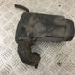 HONDA VT600 VT 600 SHADOW AIRBOX  YEAR 1996 (STOCK 747)
