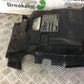 HONDA CB500 CB 500 REAR MUDGUARD YEAR 2002 (STOCK 494)