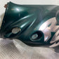 TRIUMPH 955I SPRINT RS LEFT FAIRING  YEAR 1999-03 (CMB1313)