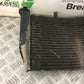 HONDA CBR929 FIREBLADE RADIATOR   YEAR 2000-01  (STOCK 683)