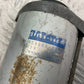 SUZUKI SV1000 SV 1000 S STARTER MOTOR YEAR 2003-2007 (CMB1293)