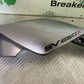 SUZUKI SV650 X SV 650 X LEFT SIDE FAIRING PANEL   YEAR 2018-2022  (CMB1081)