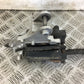 HONDA CBR1000 CBR 1000 FP FR FRONT LEFT CALIPER  (STOCK 519)
