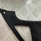 TRIUMPH 1050 SPRINT ST FAIRING V-PIECE  2003-2011 (CMB1285)