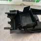 HONDA CBF600 CBF 600 UNDERTRAY    YEAR 2004 -07 (CMB1247)