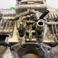 BMW R1200 R 1200 GS ENGINE YEAR 2013-2016 (CMB1257)