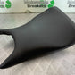 BMW F800 GT FRONT SEAT YEAR 2013-2017 (CMB1248)
