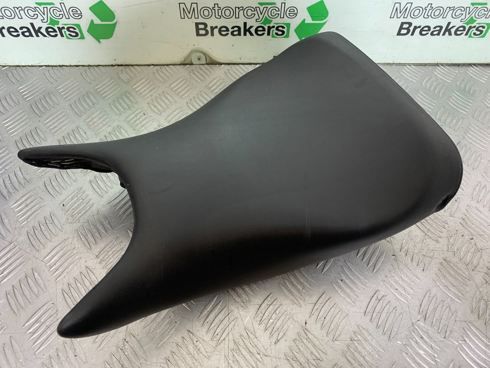 BMW F800 GT FRONT SEAT YEAR 2013-2017 (CMB1248)