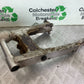 HONDA NT650 V DEAUVILLE SWINGARM YEAR 1998-01(CMB1320)