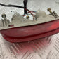 KAWASAKI ZZR1100 D REAR LIGHT   YEAR 1993-2001 (CMB1289)