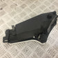 HONDA CB1300 CB 1300 SA-7 LEFT POCKET AND LID  YEAR 2005-2009  STOCK 623