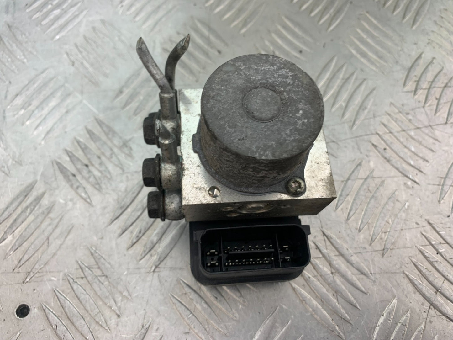 YAMAHA XMAX 125 XMAX-125 ABS PUMP  YEAR 2015-2020  (CMB1266)