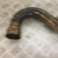 DUCATI 999 BIPOSTO EXHAUST DOWNPIPE  YEAR 2004 (STOCK 549)