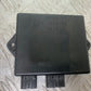 YAMAHA XJ900 XJ 900 DIVERSION CDI UNIT  YEAR 1994-2002(CMB1292)