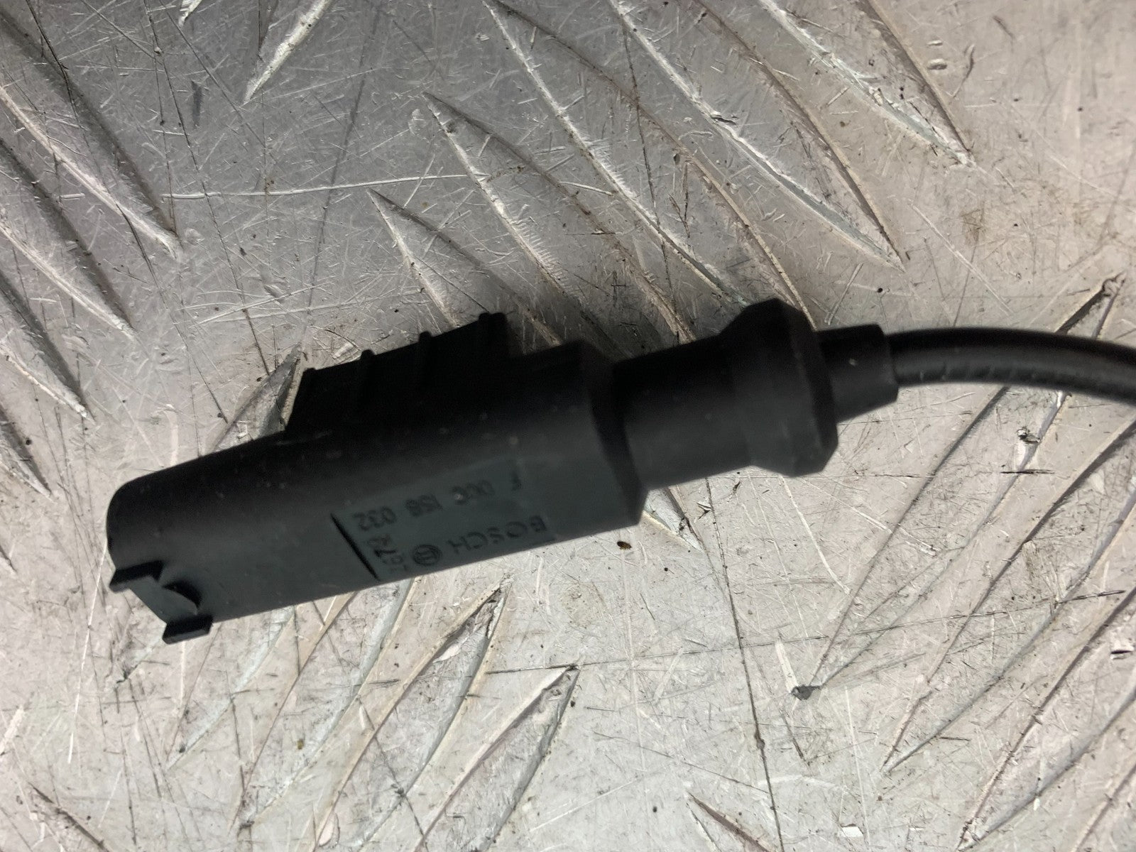 KTM 390 ADVENTURE REAR ABS SENSOR  YEAR 2020-24 (CMB1240)