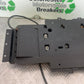 APRILIA RSV1000 R FACTORY MILLE UNDERTRAY  2004-09 (CMB1203)