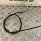 HONDA CBR600 CBR 600 F4I SPORT CLUTCH CABLE  YEAR 2001-04 (STOCK 717)