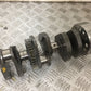 MV AGUSTA TURISMO VELOCE 800 CRANKSHAFT   YEAR 2017 (STOCK 885)