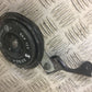 YAMAHA YZF R1 5JJ HORN  YEAR 2000-01 (STOCK 622)