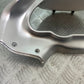 KAWASAKI ZZR1100 D CLOCK SURROUND YEAR 1993-2001 (CMB1289)