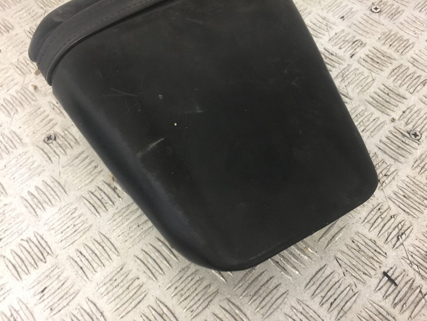 HONDA HONDA CBR400 RR REAR SEAT YEAR 1990-95(STOCK 624)