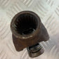YAMAHA FJR1300 FJR 1300 UV JOINT   YEAR 2001-05 (CMB1005)