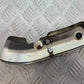 TRIUMPH 1050 SPRINT ST EXHAUST SHIELD  YEAR 2004-2007 (CMB1089)