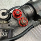HONDA CBR1000 rr FIREBLADE BITUBO REAR SHOCK  2008-2011 (CMB1253)