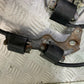 SUZUKI DL1000 V-STROM COILS AND CAPS YEAR 2014-2019 (CMB1325)