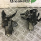 HONDA VFR800 V TEC FRONT AND REAR ABS PUMPS   YEAR 2009-2013  (ABS) STOCK 576