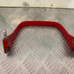 DUCATI 600ss 600 ss GRAB RAIL YEAR 1991-98 (STOCK 987)