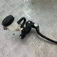 MV AGUSTA 675 F3 FRONT MASTER CYLINDER YEAR 2012-2016 (CMB1302)