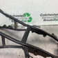 APRILIA 650 PAGASO STRADA REAR SUBFRAME  YEAR 2005-2010 (CMB1260)