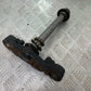 HONDA ST1100 PAN EUROPEAN BOTTOM YOKE  1993-2001 (CMB1195)