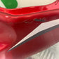 HONDA CBR650 F CBR 650F LEFT SEAT PANEL   YEAR 2014-17  (CMB1130)