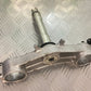 KAWASAKI ZX10R ZX10 R BOTTOM YOKE  YEAR 2004-2005 (STOCK 932)