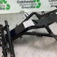 HONDA VFR800 VFR 800 V-TEC REAR SUBFRAME  YEAR 2002 -09 (CMB1296)