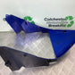 HONDA CBR1100 BLACKBIRD FAIRING V-PIECE  YEAR 1999-2005 (CMB1103)