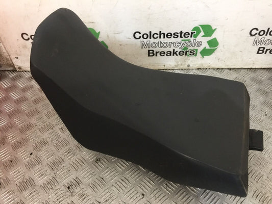 HONDA CRF1000 CRF 1000 AFRICA TWIN FRONT SEAT  2019 (STOCK 759)