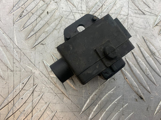 BMW R850 R R850R RELAY   YEAR 1994-2002 (CMB1170)