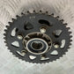 DUCATI 937 MONSTER SPROCKET CARRIER  YEAR 2021-2024 (CMB1270)