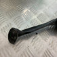HONDA CBR500R CBR 500 R RIGHT MIRROR   YEAR 2016 (CMB1066)