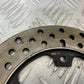 APRILIA TUONO 1000 V4R REAR BRAKE DISC   YEAR 2011-13  (CMB1316)
