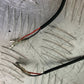 TRIUMPH 1050 SPEED TRIPLE 2X AFTER MARKET INDICATORS YEAR 2005-2007 (CMB1322)