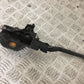 BMW R1250 R 1250 RT FRONT BRAKE MASTER CYLINDER   YEAR 2023 (STOCK 907)